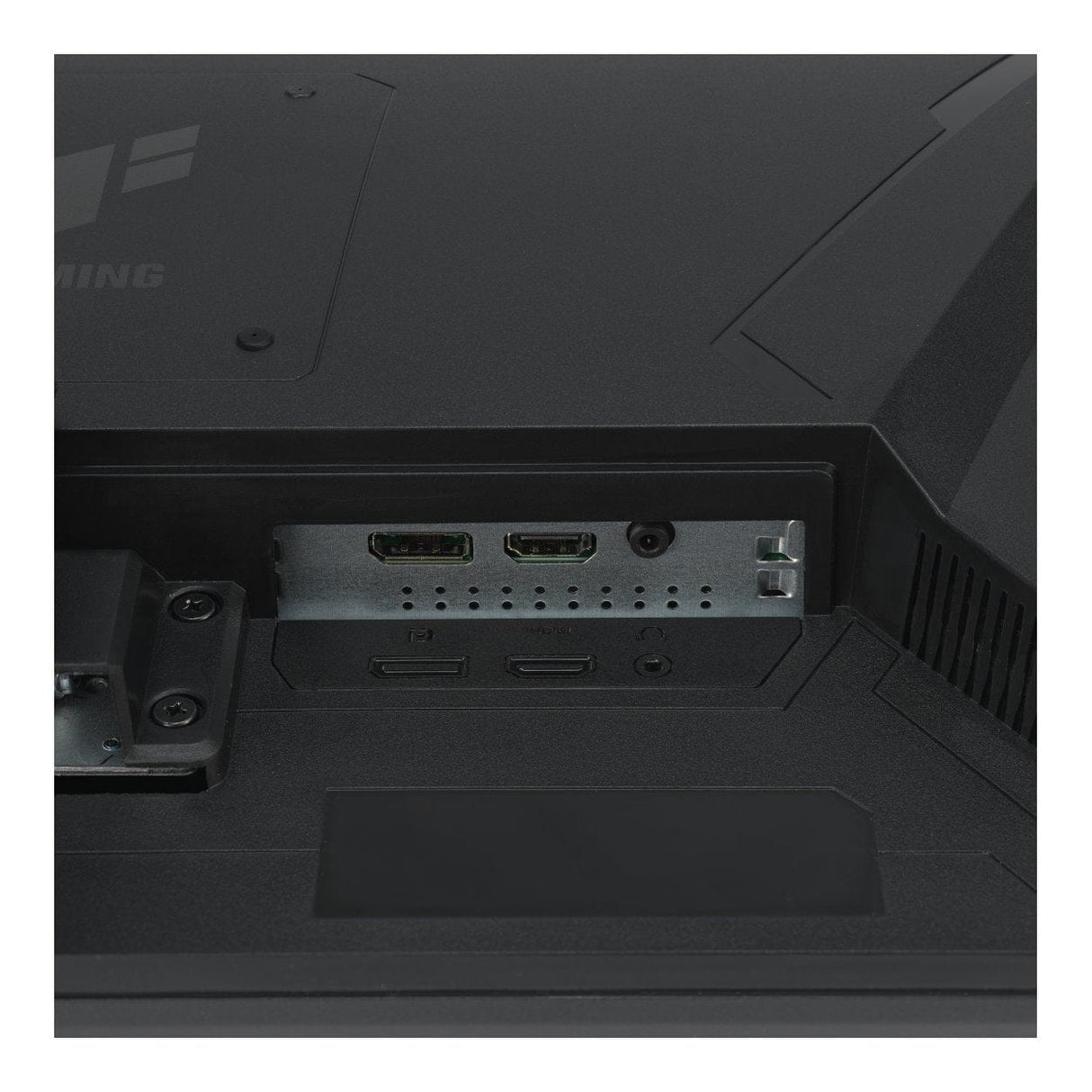 ASUS TUF Gaming VG249QE5A 23.8-inch 1920 x 1080p FHD 16:9 146Hz 1ms LED IPS Monitor 90LM0BH0-B01171