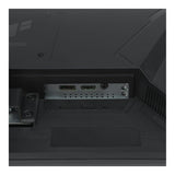 ASUS TUF Gaming VG249QE5A 23.8-inch 1920 x 1080p FHD 16:9 146Hz 1ms LED IPS Monitor 90LM0BH0-B01171