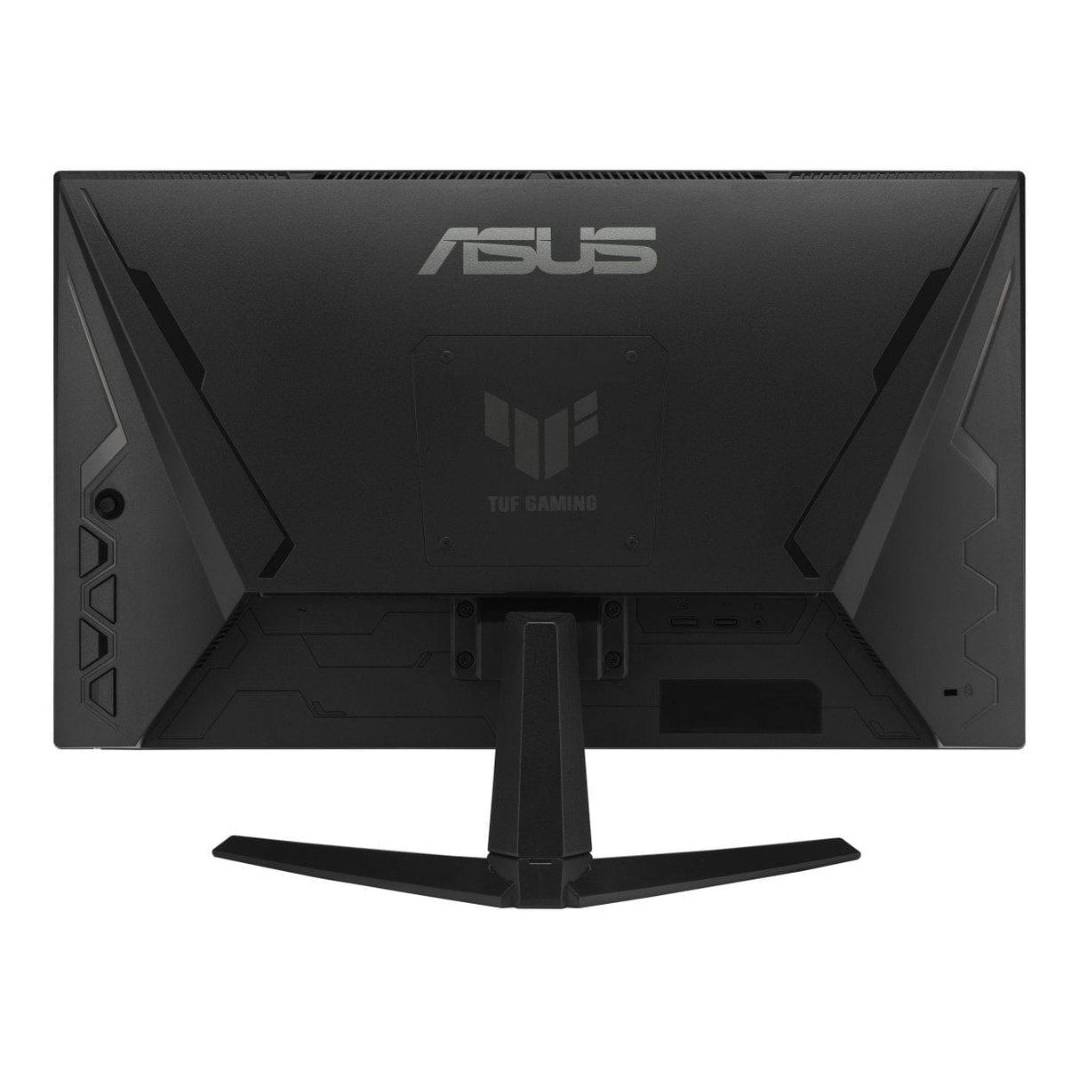 ASUS TUF Gaming VG249QE5A 23.8-inch 1920 x 1080p FHD 16:9 146Hz 1ms LED IPS Monitor 90LM0BH0-B01171