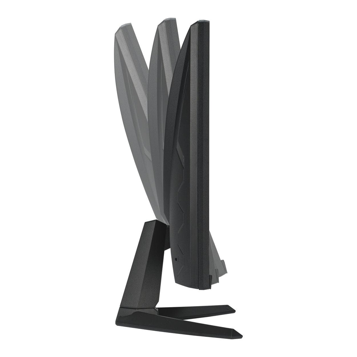 ASUS TUF Gaming VG249QE5A 23.8-inch 1920 x 1080p FHD 16:9 146Hz 1ms LED IPS Monitor 90LM0BH0-B01171