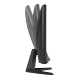 ASUS TUF Gaming VG249QE5A 23.8-inch 1920 x 1080p FHD 16:9 146Hz 1ms LED IPS Monitor 90LM0BH0-B01171