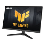 ASUS TUF Gaming VG249QE5A 23.8-inch 1920 x 1080p FHD 16:9 146Hz 1ms LED IPS Monitor 90LM0BH0-B01171