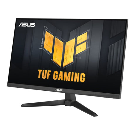 ASUS TUF Gaming VG249QE5A 23.8-inch 1920 x 1080p FHD 16:9 146Hz 1ms LED IPS Monitor 90LM0BH0-B01171