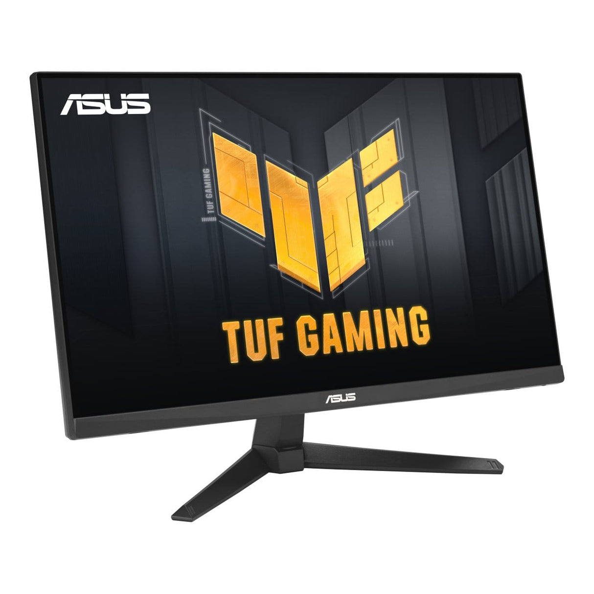 ASUS TUF Gaming VG249QE5A 23.8-inch 1920 x 1080p FHD 16:9 146Hz 1ms LED IPS Monitor 90LM0BH0-B01171