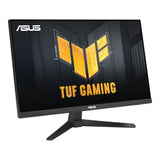 ASUS TUF Gaming VG249QE5A 23.8-inch 1920 x 1080p FHD 16:9 146Hz 1ms LED IPS Monitor 90LM0BH0-B01171
