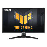 ASUS TUF Gaming VG249QE5A 23.8-inch 1920 x 1080p FHD 16:9 146Hz 1ms LED IPS Monitor 90LM0BH0-B01171