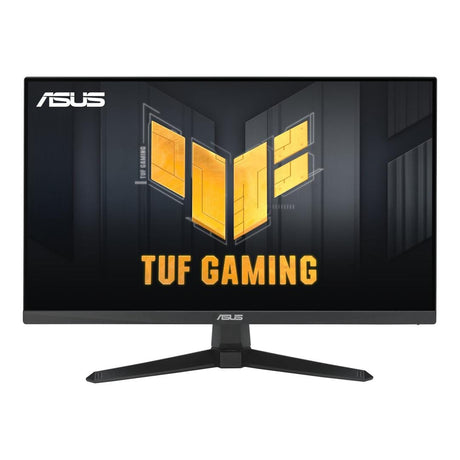 ASUS TUF Gaming VG249QE5A 23.8-inch 1920 x 1080p FHD 16:9 146Hz 1ms LED IPS Monitor 90LM0BH0-B01171