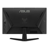 ASUS TUF Gaming VG279QE5A 27-inch 1920 x 1080p FHD 16:9 146Hz 1ms LED IPS Monitor 90LM0BJ0-B01171