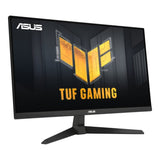 ASUS TUF Gaming VG279QE5A 27-inch 1920 x 1080p FHD 16:9 146Hz 1ms LED IPS Monitor 90LM0BJ0-B01171