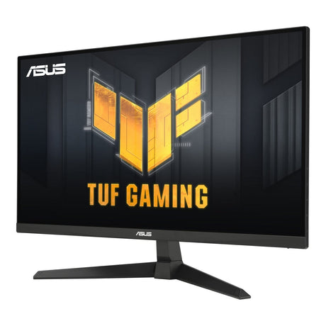 ASUS TUF Gaming VG279QE5A 27-inch 1920 x 1080p FHD 16:9 146Hz 1ms LED IPS Monitor 90LM0BJ0-B01171