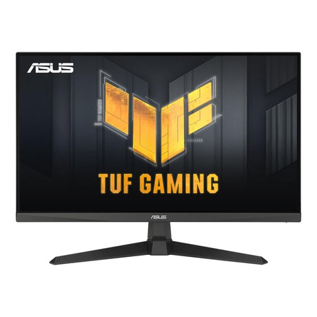 ASUS TUF Gaming VG279QE5A 27-inch 1920 x 1080p FHD 16:9 146Hz 1ms LED IPS Monitor 90LM0BJ0-B01171