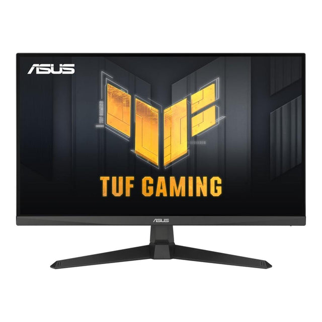 ASUS TUF Gaming VG279QE5A 27-inch 1920 x 1080p FHD 16:9 146Hz 1ms LED IPS Monitor 90LM0BJ0-B01171