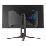 ASUS ROG Swift OLED PG32UCDMR 31.5-inch 3840 x 2160p UHD 16:9 240Hz 0.03ms QD-OLED Monitor