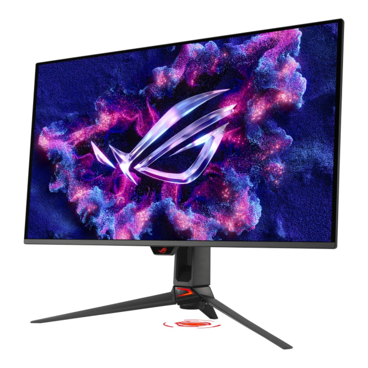 ASUS ROG Swift OLED PG32UCDMR 31.5-inch 3840 x 2160p UHD 16:9 240Hz 0.03ms QD-OLED Monitor