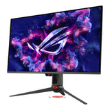 ASUS ROG Swift OLED PG32UCDMR 31.5-inch 3840 x 2160p UHD 16:9 240Hz 0.03ms QD-OLED Monitor