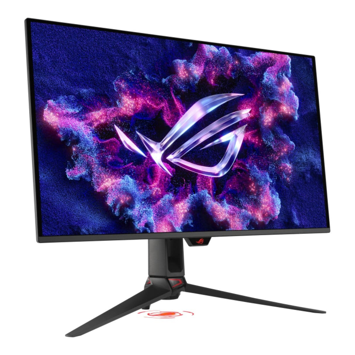 ASUS ROG Swift OLED PG32UCDMR 31.5-inch 3840 x 2160p UHD 16:9 240Hz 0.03ms QD-OLED Monitor