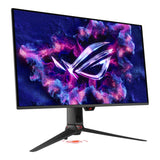 ASUS ROG Swift OLED PG32UCDMR 31.5-inch 3840 x 2160p UHD 16:9 240Hz 0.03ms QD-OLED Monitor
