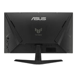 ASUS TUF Gaming VG279Q5A 27-inch 1920 x 1080p FHD 16:9 200Hz 0.3ms LED IPS Monitor