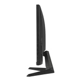 ASUS TUF Gaming VG279Q5A 27-inch 1920 x 1080p FHD 16:9 200Hz 0.3ms LED IPS Monitor