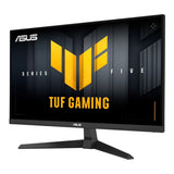 ASUS TUF Gaming VG279Q5A 27-inch 1920 x 1080p FHD 16:9 200Hz 0.3ms LED IPS Monitor