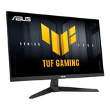 ASUS TUF Gaming VG279Q5A 27-inch 1920 x 1080p FHD 16:9 200Hz 0.3ms LED IPS Monitor