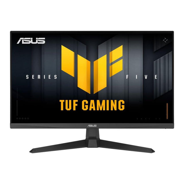 ASUS TUF Gaming VG279Q5A 27-inch 1920 x 1080p FHD 16:9 200Hz 0.3ms LED IPS Monitor