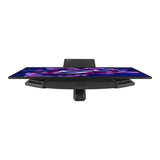 ASUS ROG Strix OLED XG27AQDPG 27-inch 2560 x 1440p QHD 16:9 500Hz 0.03ms QD-OLED Gaming Monitor 90LM0C50-B01971