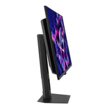 ASUS ROG Strix OLED XG27AQDPG 27-inch 2560 x 1440p QHD 16:9 500Hz 0.03ms QD-OLED Gaming Monitor 90LM0C50-B01971