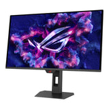 ASUS ROG Strix OLED XG27AQDPG 27-inch 2560 x 1440p QHD 16:9 500Hz 0.03ms QD-OLED Gaming Monitor 90LM0C50-B01971