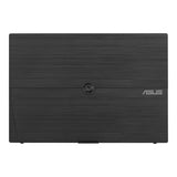 ASUS ZenScreen MB16FC 16-inch 1920 x 1200p WUXGA 16:10 75Hz 5ms LED IPS Portable Monitor 90LM0CB1-B01N71