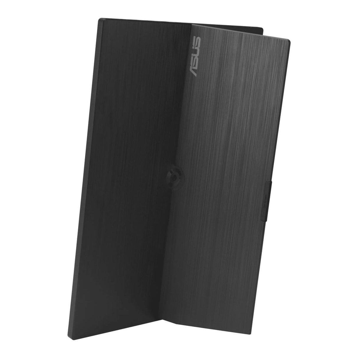 ASUS ZenScreen MB16FC 16-inch 1920 x 1200p WUXGA 16:10 75Hz 5ms LED IPS Portable Monitor 90LM0CB1-B01N71