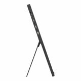 ASUS ZenScreen MB16FC 16-inch 1920 x 1200p WUXGA 16:10 75Hz 5ms LED IPS Portable Monitor 90LM0CB1-B01N71