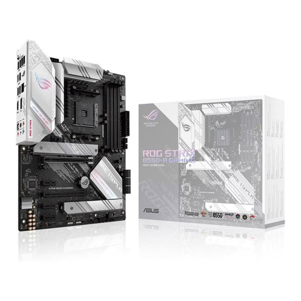 90mb15j0-m0eay0-motherboards-
