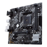 Asus Prime B450M-K II AMD Socket AM4 micro ATX Motherboard 90MB1600-M0EAY0
