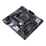 Asus Prime B450M-K II AMD Socket AM4 micro ATX Motherboard 90MB1600-M0EAY0