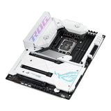 ASUS ROG Maximus Z690 Formula Intel LGA 1700 ATX Motherboard 90MB18G0-M0EAY0