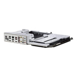 ASUS ROG Maximus Z690 Formula Intel LGA 1700 ATX Motherboard 90MB18G0-M0EAY0