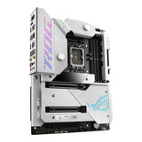 ASUS ROG Maximus Z690 Formula Intel LGA 1700 ATX Motherboard 90MB18G0-M0EAY0