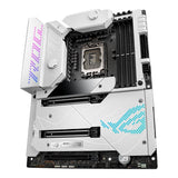 ASUS ROG Maximus Z690 Formula Intel LGA 1700 ATX Motherboard 90MB18G0-M0EAY0