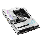 ASUS ROG Maximus Z690 Formula Intel LGA 1700 ATX Motherboard 90MB18G0-M0EAY0