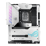 ASUS ROG Maximus Z690 Formula Intel LGA 1700 ATX Motherboard 90MB18G0-M0EAY0