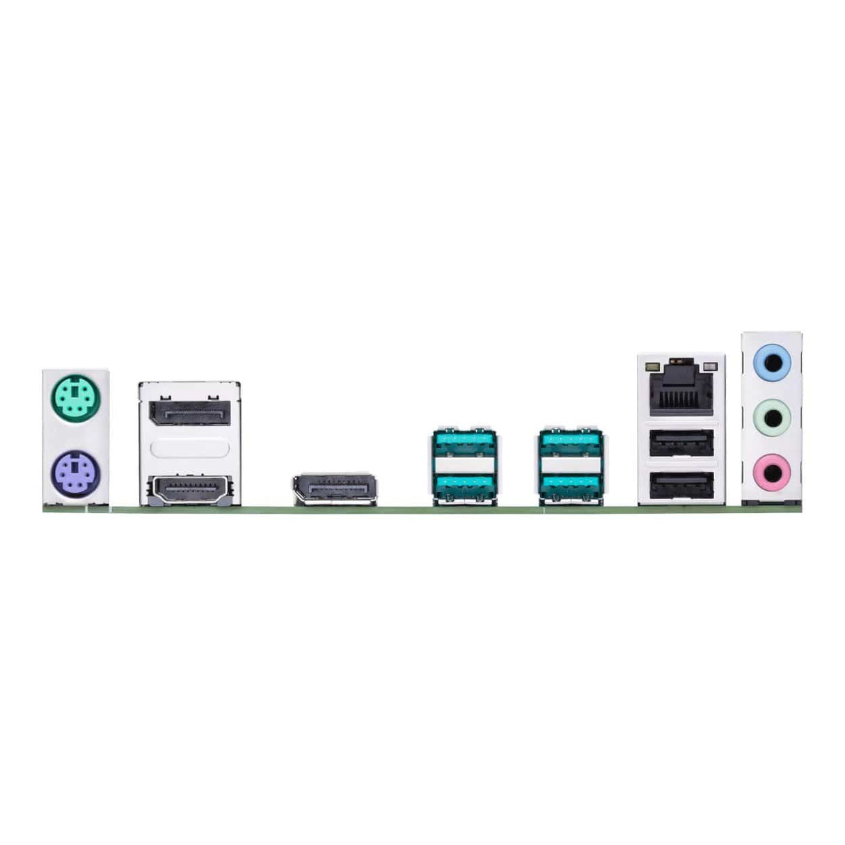 ASUS Pro Q670M-C-CSM Intel LGA 1700 micro ATX Motherboard