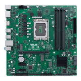 ASUS Pro Q670M-C-CSM Intel LGA 1700 micro ATX Motherboard