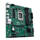 ASUS Pro Q670M-C-CSM Intel LGA 1700 micro ATX Motherboard