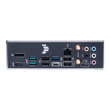 ASUS TUF Gaming B650M-PLUS Wi-Fi AMD Socket AM5 micro ATX Motherboard 90MB1BF0-M0EAY0