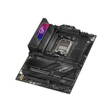ASUS ROG Strix X670E-E Gaming Wi-Fi AMD Socket AM5 ATX Motherboard 90MB1BR0-M0EAY0
