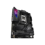 ASUS ROG Strix X670E-E Gaming Wi-Fi AMD Socket AM5 ATX Motherboard 90MB1BR0-M0EAY0