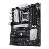 Asus Prime B650-PLUS AMD Socket AM5 ATX Motherboard 90MB1BS0-M0EAY0