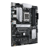 Asus Prime B650-PLUS AMD Socket AM5 ATX Motherboard 90MB1BS0-M0EAY0