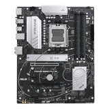 Asus Prime B650-PLUS AMD Socket AM5 ATX Motherboard 90MB1BS0-M0EAY0